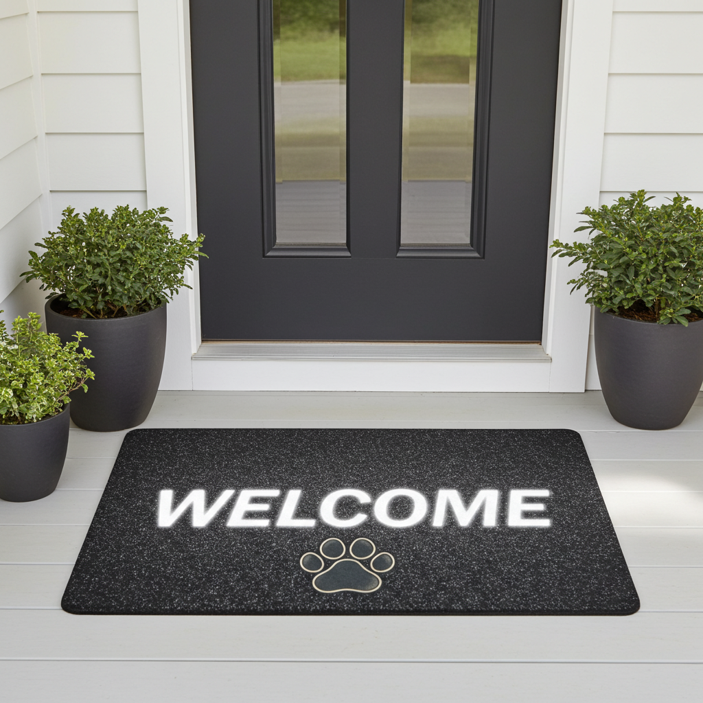 Home Decor