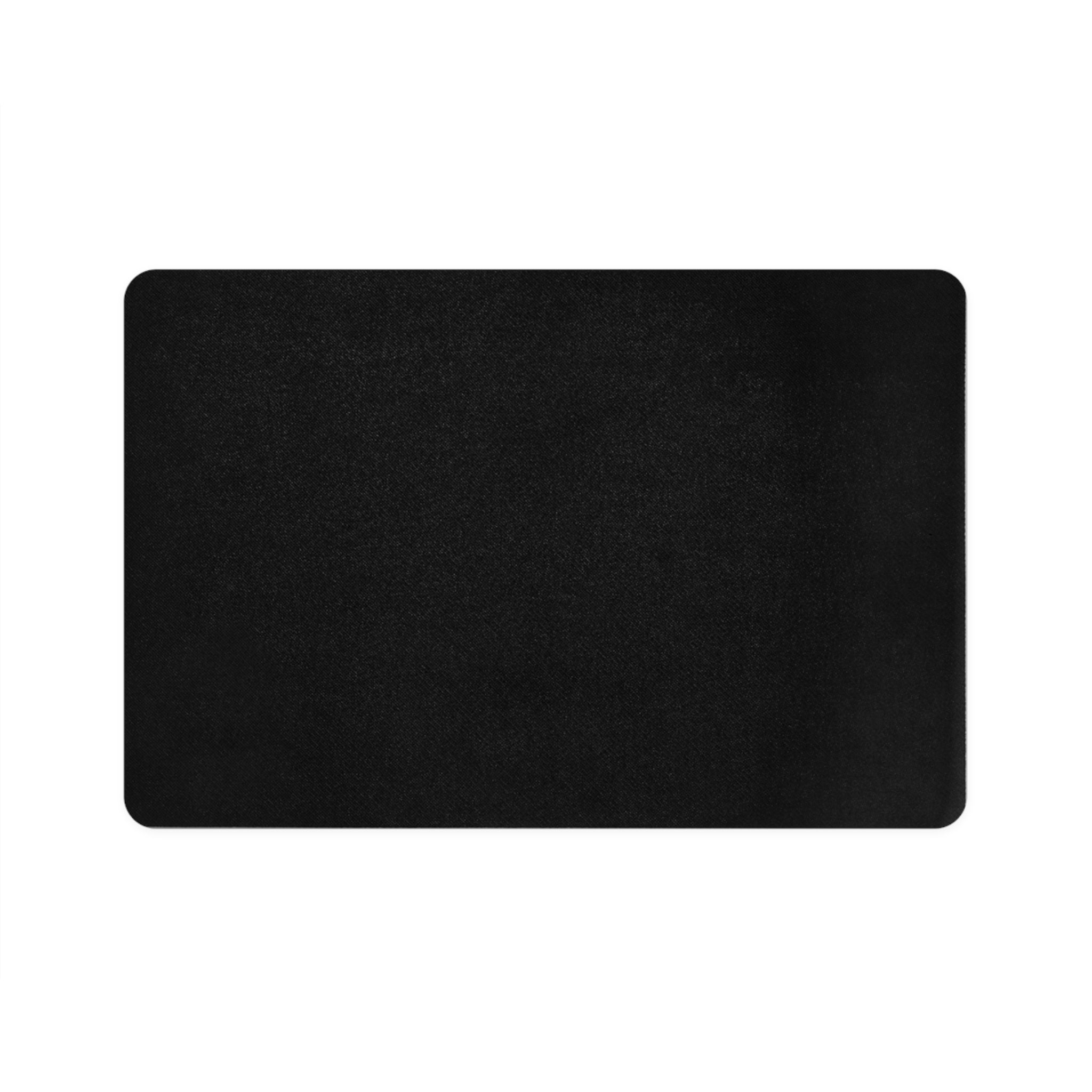 Puppy Adventure Center | Pet Food Mat | Green