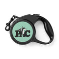 Retractable Dog Leash | Mint