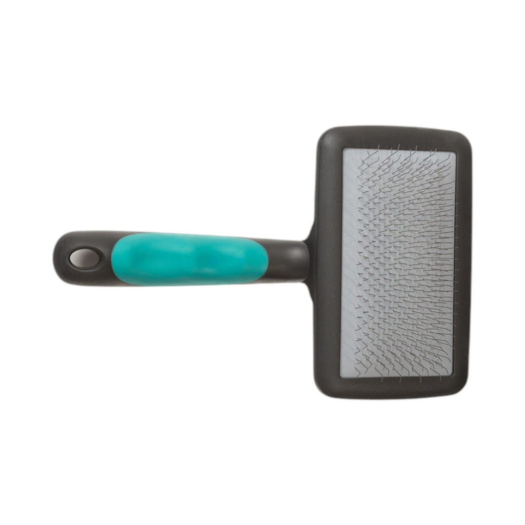 Country Living All-in-One 3-Piece Dog Grooming Kit for a Healthy and Well-Groomed Pet
