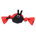 Jolly Pets Jolly Tug&trade; Insect Medium Dog Toy