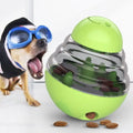 Interactive Dog Toy Slow Feeder