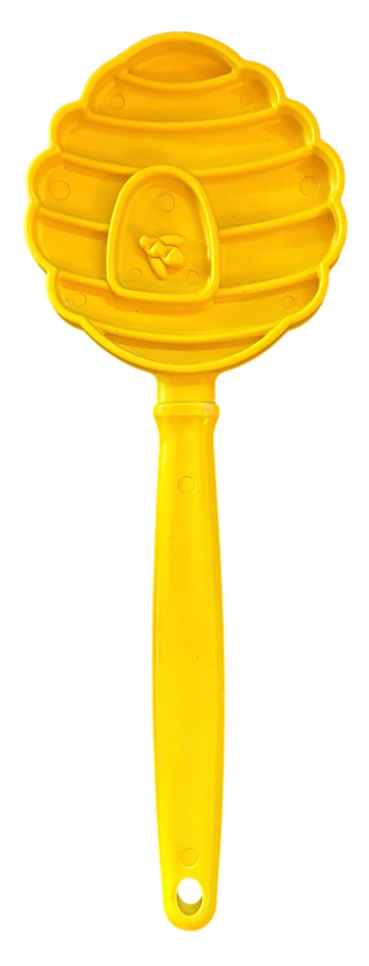 eStick Hand-Held Dog Enrichment Toy