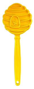 eStick Hand-Held Dog Enrichment Toy