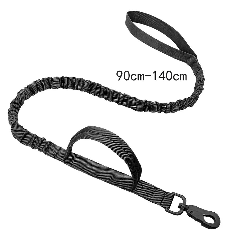 TactiPaws: Dog Training Harness Set
