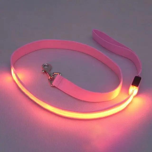 Adjustable Safety Seat Belt