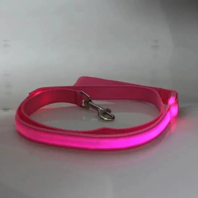 Adjustable Safety Seat Belt