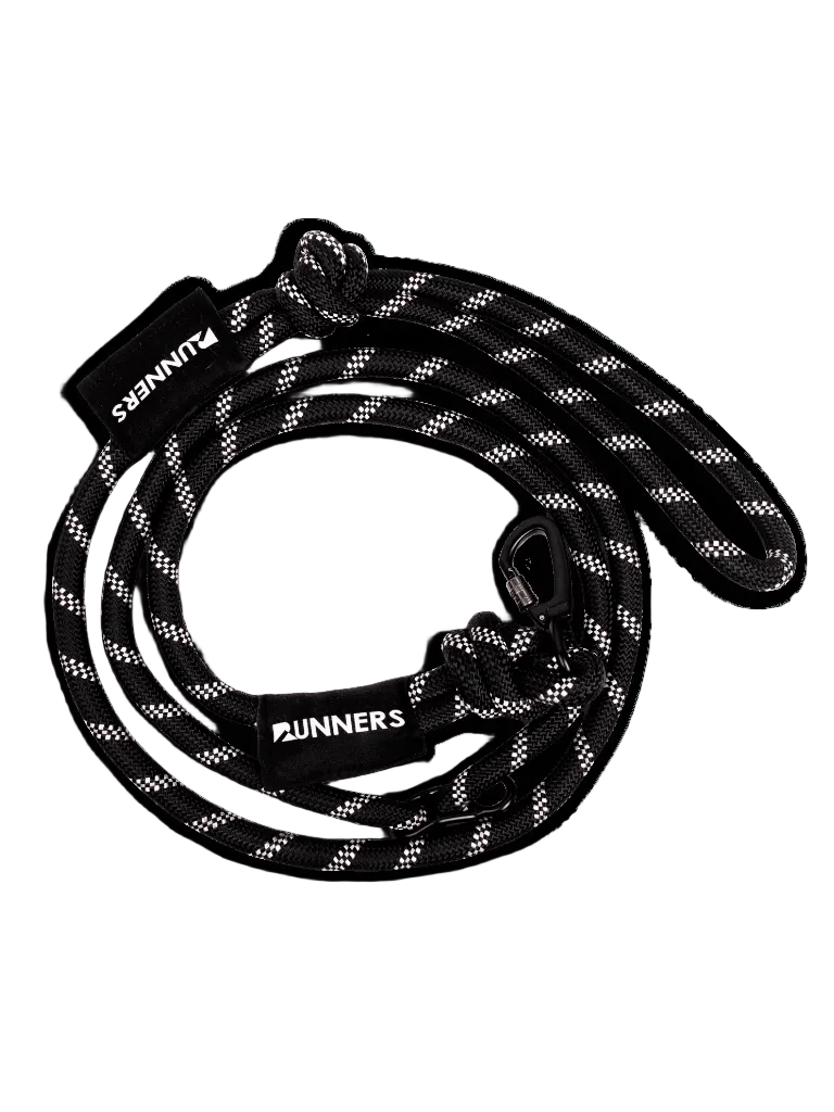 Runners Hands Free Dog Leash