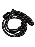 Runners Hands Free Dog Leash