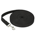 Dog Leashes Outdoor Training Dog Leash Belt