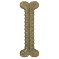 Tough Bone Nylon Chew Bone | Ultra-Durable Dog Toy for Aggressive Chewers | SodaPup